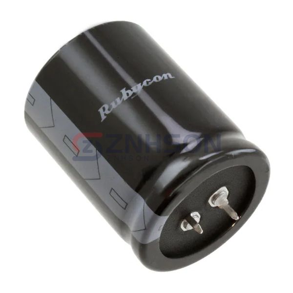 420HXG470MEFC30X50 Preview