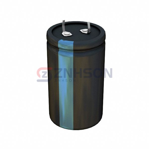 381LX391M400K052 Preview