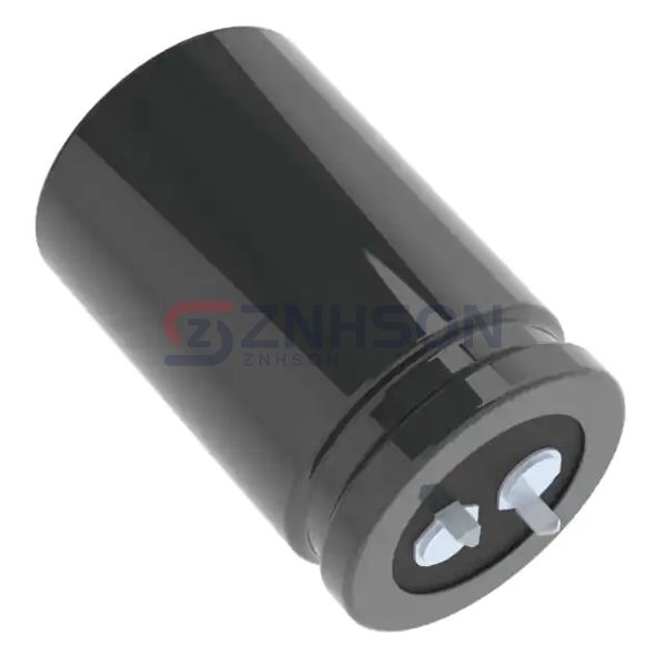 ELXM161VSN152MR45S Preview