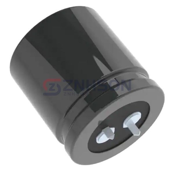 ESMR401VSN681MA35S Preview