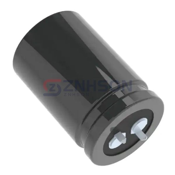 ESMQ451VSN471MR45S Preview