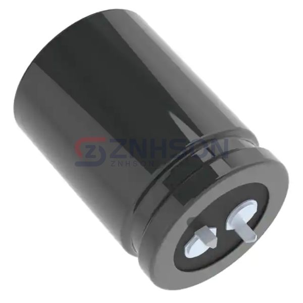 EKMR451VSN391MR40S Preview