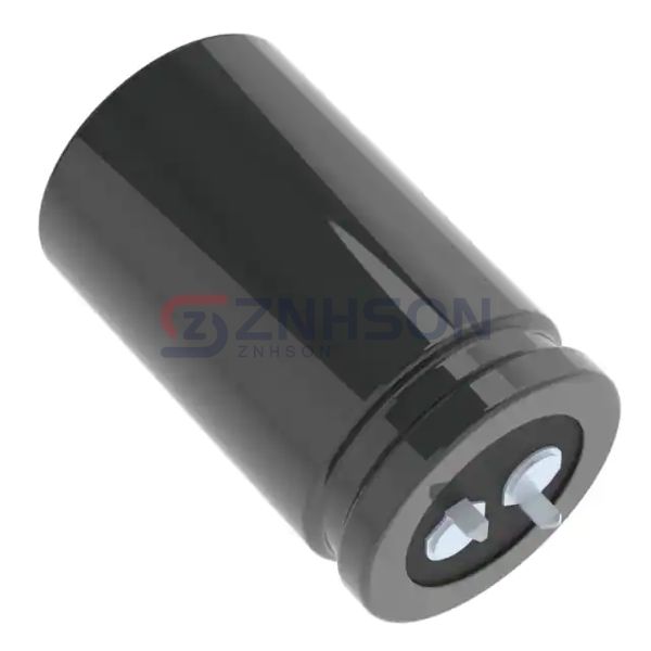 ESMQ251VSN152MR50S Preview