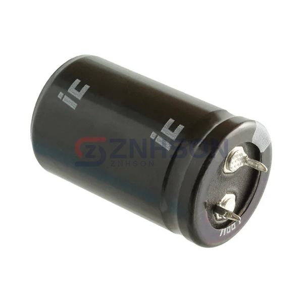 108LBB160M2CF Preview