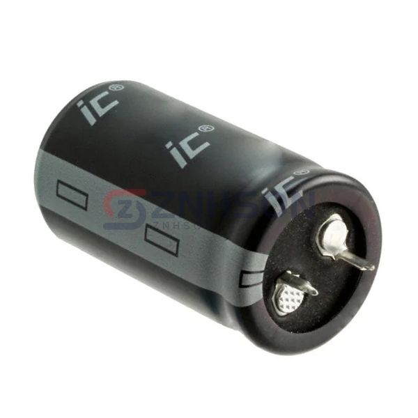 107LBA400M2BD Preview