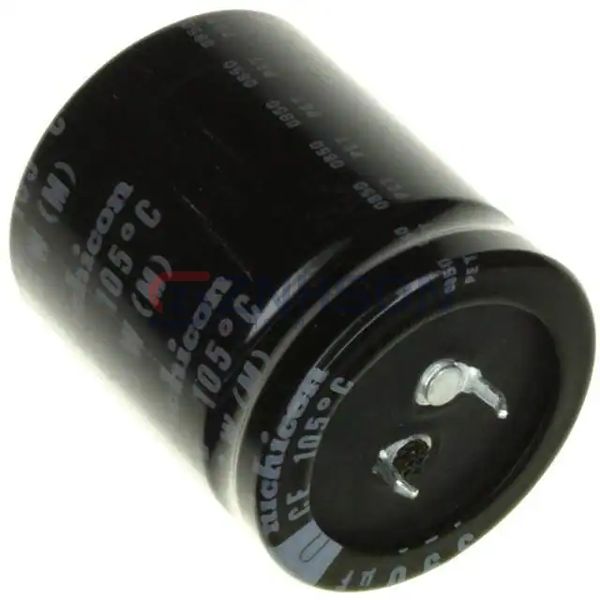 LGW2W561MELC50 Preview