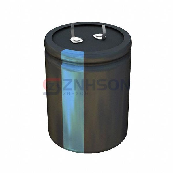 380LQ683M016A452 Preview