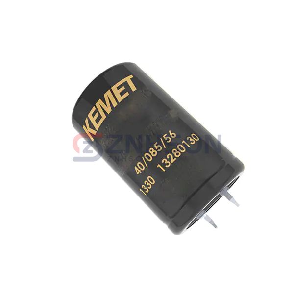 ALC10C471EE400 Preview