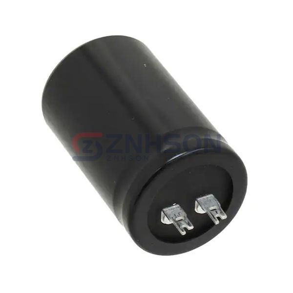 ALT22A471DD385 Preview