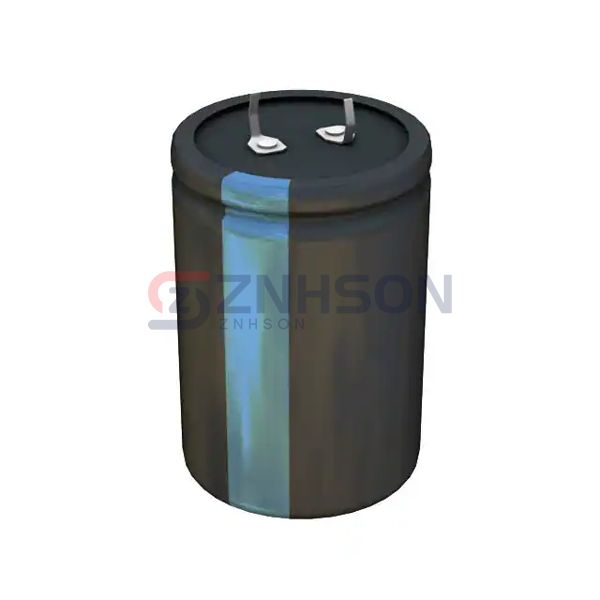 380LQ821M400A052 Preview