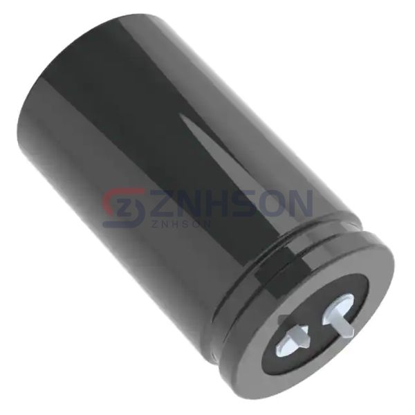 EKMM401VSD681MA60U Preview