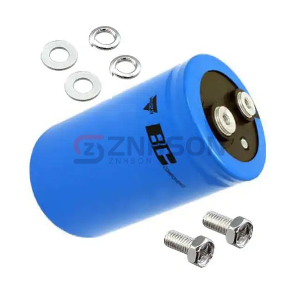 MAL210618223E3 Preview