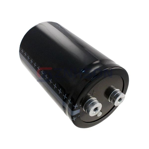 B41456B4220M000 Preview