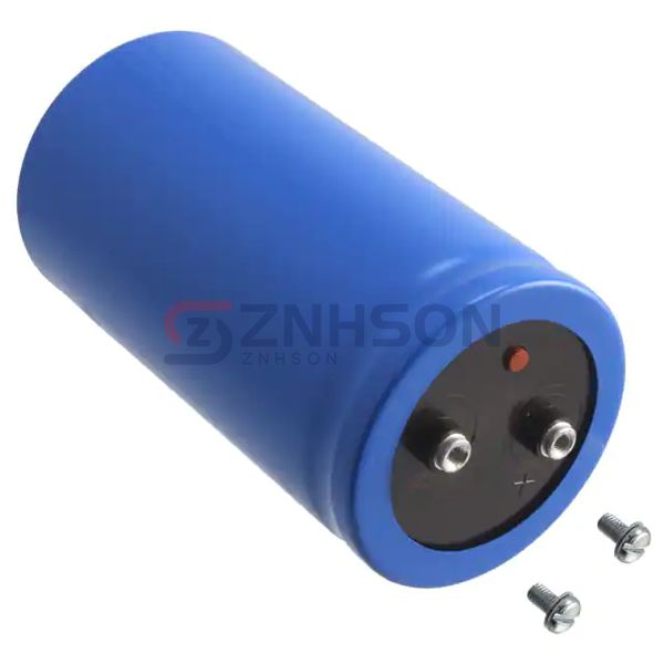 CGS224U016X4C Preview