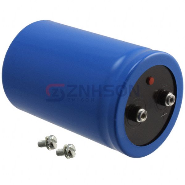 500C562T350DD2B Preview