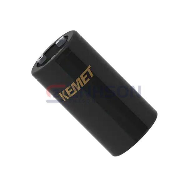 ALS70G513NF100 Preview