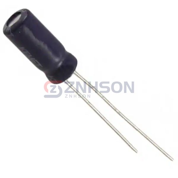 ESK106M016AC3AA Preview