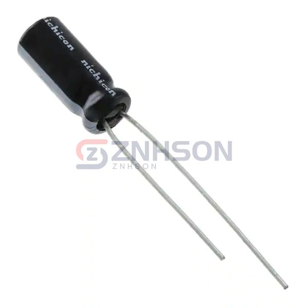 UVZ2AR33MDD1TA Preview