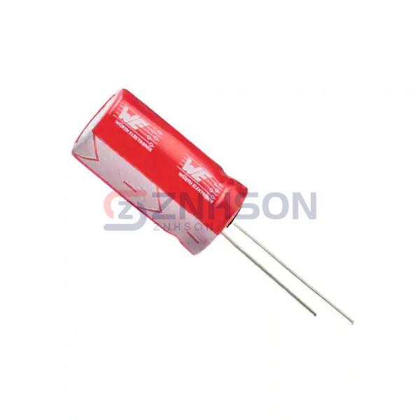 860080375018 Preview