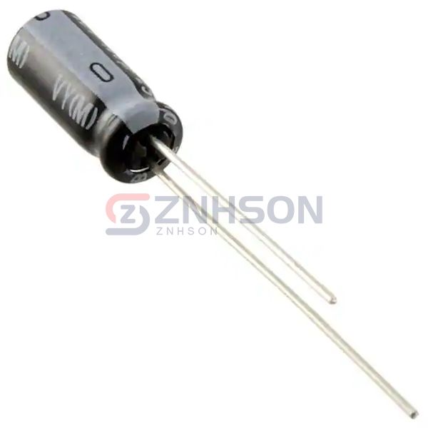 UVY1H3R3MDD1TD Preview