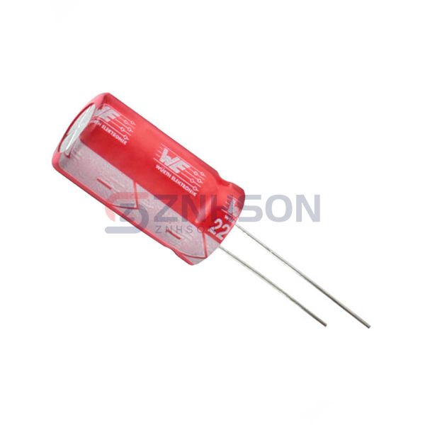 860240575007 Preview