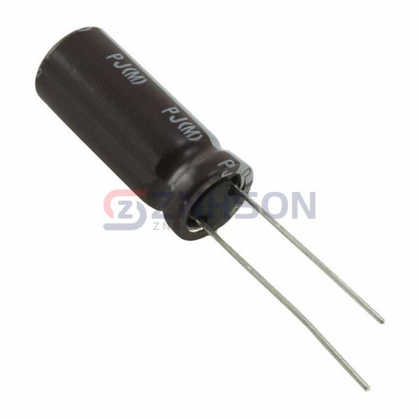 UPJ1E390MDD1TA Preview