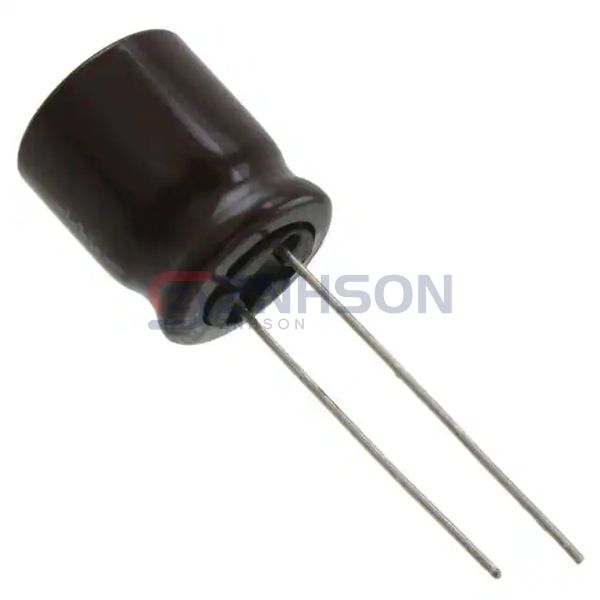 UPM1E561MHD6 Preview
