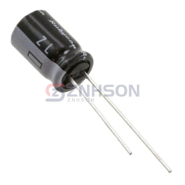 25ZL100MEFCT78X7 Preview