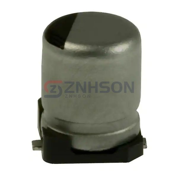 EEE-1VA4R7SR Preview