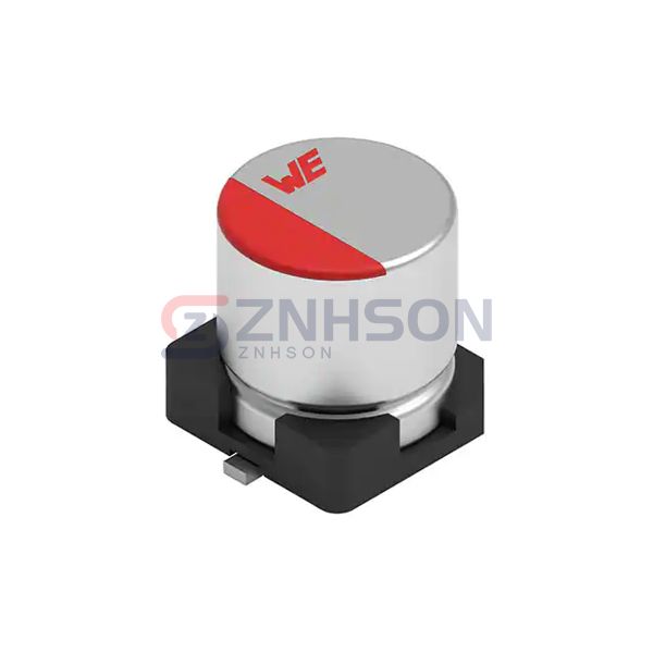 865060162012 Preview