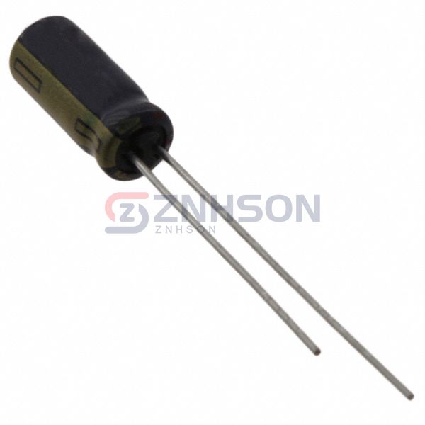 EEU-FC1J220H Preview