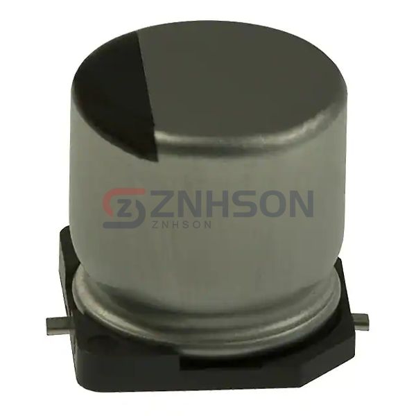 EEE-HA2A220P Preview