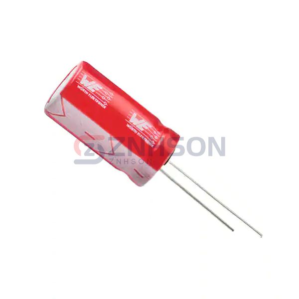 860130473002 Preview