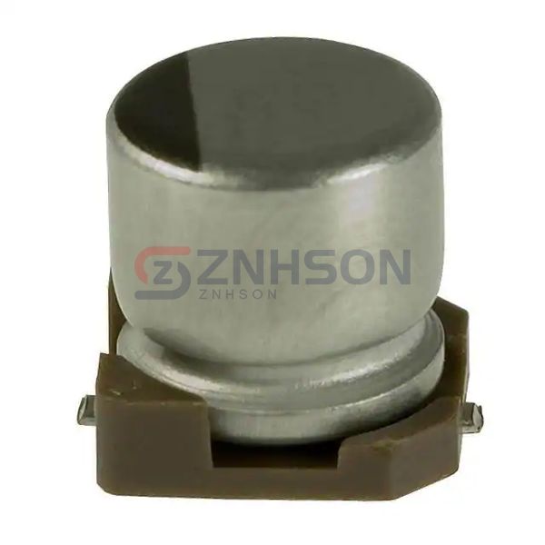 UWT1A330MCL1GB Preview