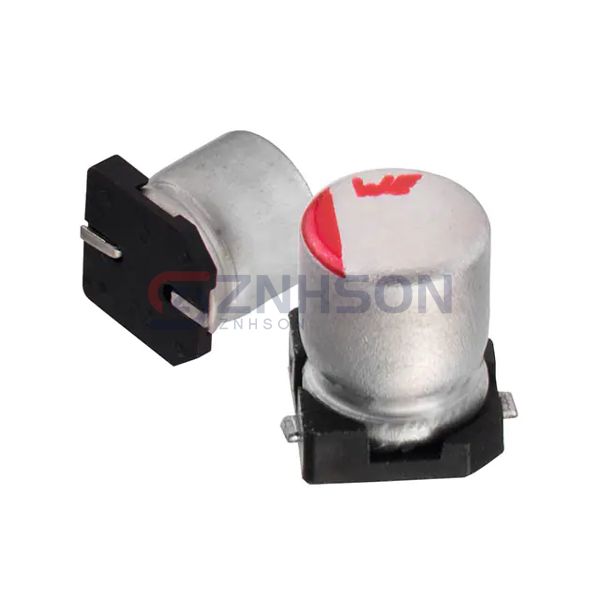 865090449009 Preview