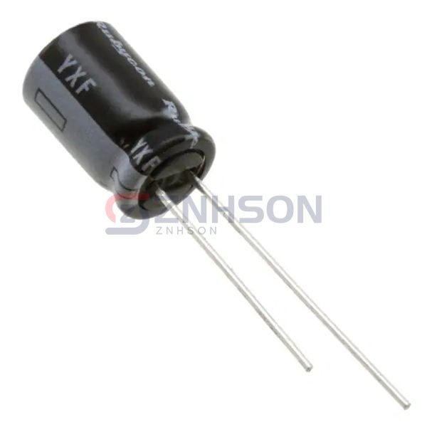 35YXF100MEFCT78X11.5 Preview