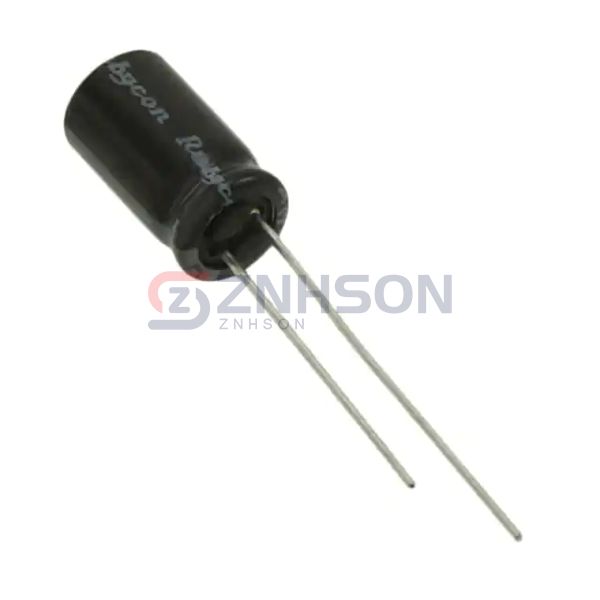 16ZLG120MEFCT16.3X11 Preview