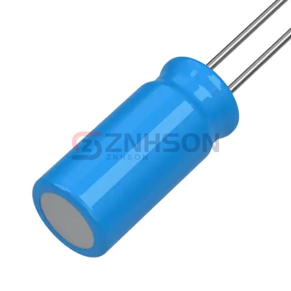 MAL203858228E3 Preview