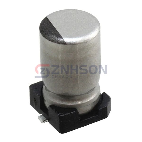 UCB1V010MCL1GS Preview