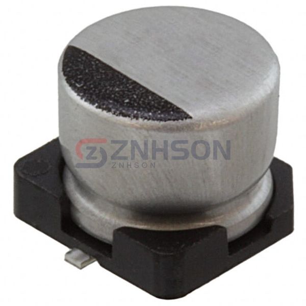 10SEV3300M16X16.5 Preview