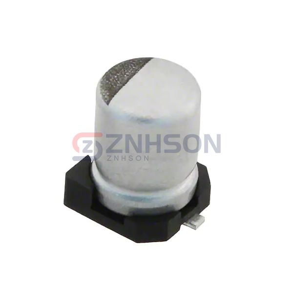 AVE107M06D16T-F Preview