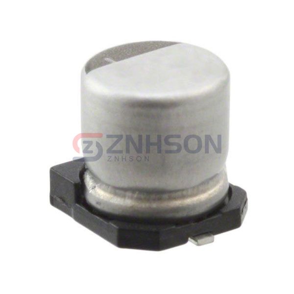 EMVY250ADA100ME55G Preview