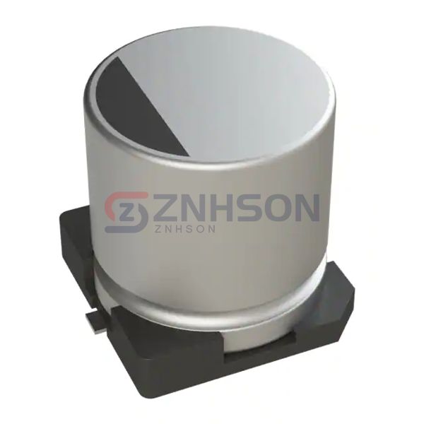 63TLV680M18X16.5 Preview