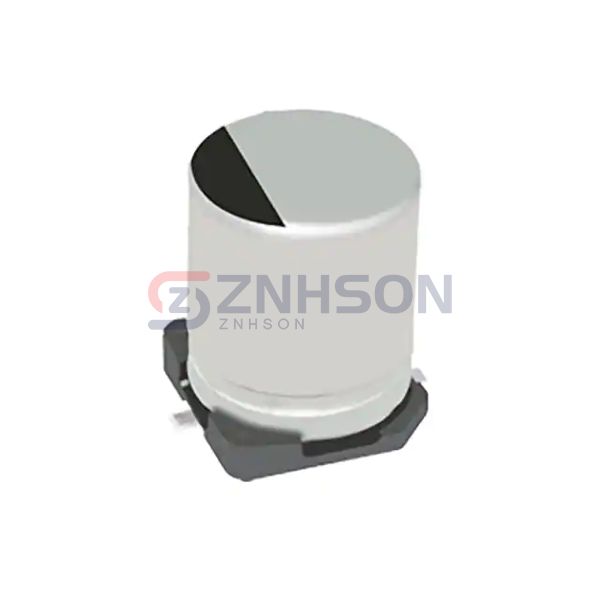 EEE-FN1A122UP Preview