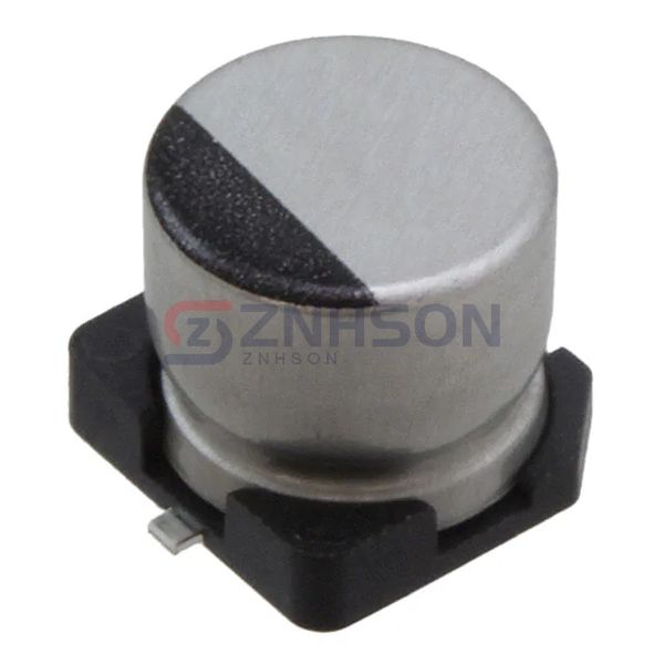 50SGV10M6.3X6.1 Preview