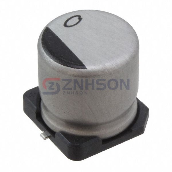 6.3SGV22M4X6.1 Preview