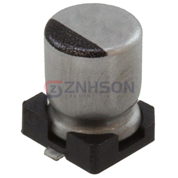 50SEV3.3M4X5.5 Preview