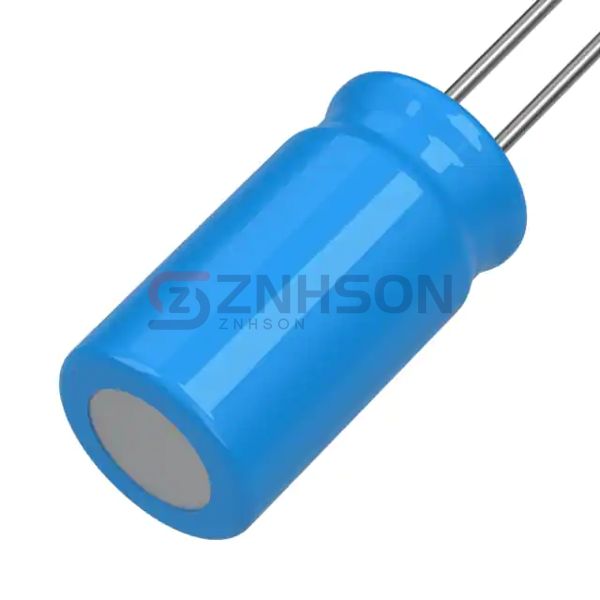 MAL203879229E3 Preview