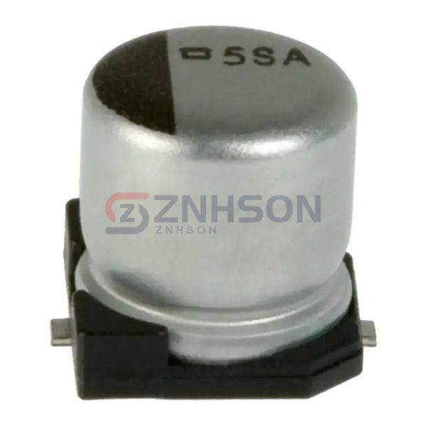 EMVA250ADA220ME55G Preview