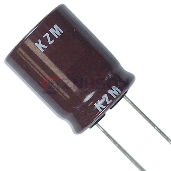 EKZM100ELL822MM25S Preview